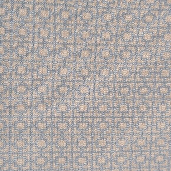 NWT Mizzen & Main Performance Shirt Mens M Casual Stretch Poly Button Up - Picture 3 of 13